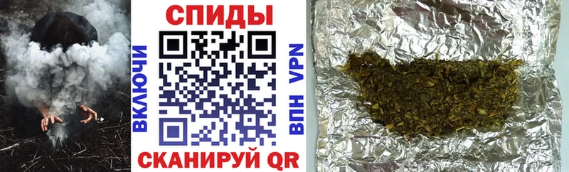 купить  цена  Юрьевец  Бутират Butirat 