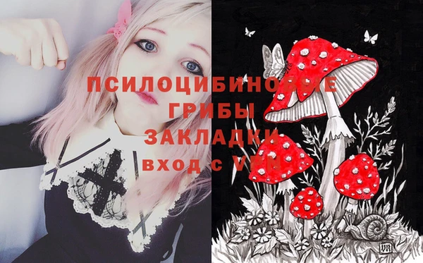 МДПВ Балахна