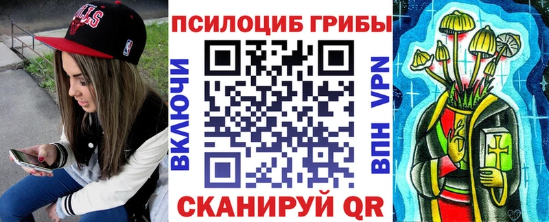 Псилоцибиновые грибы Magic Shrooms  это как зайти  Юрьевец 